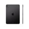 Apple 11inch iPad Pro M5 WiFi + Cellular Tablet 256 ME2N4TYA
