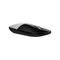 HP Z3700 Mouse blue LED wireless 2.4 GHz USB X7Q44AAABB