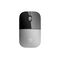 HP Z3700 Mouse blue LED wireless 2.4 GHz USB X7Q44AAABB