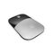HP Z3700 Mouse blue LED wireless 2.4 GHz USB X7Q44AAABB