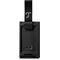 Teufel MYND wireless bluetooth Speaker System black 107002005