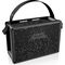 Teufel MYND wireless bluetooth Speaker System black 107002005