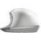 HP Creator 930 / Mouse / 10 buttons / wireless / Bl | 1D0K9AA#ABB