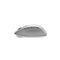 HP Creator 930 / Mouse / 10 buttons / wireless / Bl | 1D0K9AA#ABB
