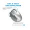 HP Creator 930 / Mouse / 10 buttons / wireless / Bl | 1D0K9AA#ABB