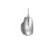 HP Creator 930 / Mouse / 10 buttons / wireless / Bl | 1D0K9AA#ABB