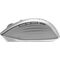 HP Creator 930 / Mouse / 10 buttons / wireless / Bl | 1D0K9AA#ABB