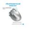 HP Creator 930 / Mouse / 10 buttons / wireless / Bl | 1D0K9AA#ABB