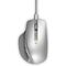 HP Creator 930 / Mouse / 10 buttons / wireless / Bl | 1D0K9AA#ABB