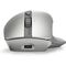 HP Creator 930 / Mouse / 10 buttons / wireless / Bl | 1D0K9AA#ABB