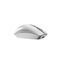 HP Creator 930 / Mouse / 10 buttons / wireless / Bl | 1D0K9AA#ABB