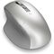 HP Creator 930 / Mouse / 10 buttons / wireless / Bl | 1D0K9AA#ABB