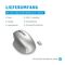 HP Creator 930 / Mouse / 10 buttons / wireless / Bl | 1D0K9AA#ABB