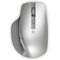 HP Creator 930 / Mouse / 10 buttons / wireless / Bl | 1D0K9AA#ABB