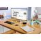 HP Creator 930 / Mouse / 10 buttons / wireless / Bl | 1D0K9AA#ABB