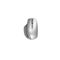 HP Creator 930 / Mouse / 10 buttons / wireless / Bl | 1D0K9AA#ABB