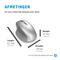 HP Creator 930 / Mouse / 10 buttons / wireless / Bl | 1D0K9AA#ABB