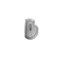 HP Creator 930 / Mouse / 10 buttons / wireless / Bl | 1D0K9AA#ABB