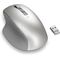 HP Creator 930 / Mouse / 10 buttons / wireless / Bl | 1D0K9AA#ABB