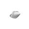 HP Creator 930 / Mouse / 10 buttons / wireless / Bl | 1D0K9AA#ABB