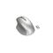 HP Creator 930 / Mouse / 10 buttons / wireless / Bl | 1D0K9AA#ABB
