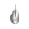 HP Creator 930 / Mouse / 10 buttons / wireless / Bl | 1D0K9AA#ABB