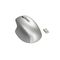 HP Creator 930 / Mouse / 10 buttons / wireless / Bl | 1D0K9AA#ABB
