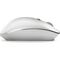 HP Creator 930 / Mouse / 10 buttons / wireless / Bl | 1D0K9AA#ABB