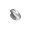 HP Creator 930 / Mouse / 10 buttons / wireless / Bl | 1D0K9AA#ABB