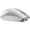 HP Creator 930 / Mouse / 10 buttons / wireless / Bl | 1D0K9AA#ABB