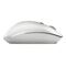 HP Creator 930 / Mouse / 10 buttons / wireless / Bl | 1D0K9AA#ABB