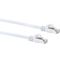 Schwaiger CKB6300 052 / 30 m / Cat6 / SF/UTP (S-FTP) / RJ-45 / RJ
