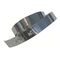 DYMO IND Embossing Aluminum Labels 1/2" / Aluminium / sel | 35800