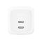 Belkin BoostCharge Pro / Power adapter / GaN /  | WCH020KQ2MWH-B6