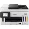 CANON PRINTER ALL IN ONE INKJET BUSINESS GX6140 ITS, A4