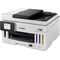 CANON PRINTER ALL IN ONE INKJET BUSINESS GX6140 ITS, A4