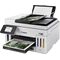 CANON PRINTER ALL IN ONE INKJET BUSINESS GX6140 ITS, A4