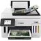 CANON PRINTER ALL IN ONE INKJET BUSINESS GX6140 ITS, A4