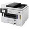CANON PRINTER ALL IN ONE INKJET BUSINESS GX7140 ITS,