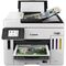 CANON PRINTER ALL IN ONE INKJET BUSINESS GX7140 ITS,