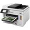 CANON PRINTER ALL IN ONE INKJET BUSINESS GX7140 ITS,
