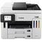 CANON PRINTER ALL IN ONE INKJET BUSINESS GX7140 ITS,