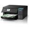 EPSON PRINTER ALL IN ONE INKJET COLOR BUSINESS OFFICE ITS L6360 A4