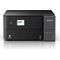EPSON PRINTER ALL IN ONE INKJET COLOR BUSINESS OFFICE ITS L6360 A4