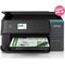 EPSON PRINTER ALL IN ONE INKJET COLOR BUSINESS OFFICE ITS L6360 A4