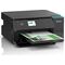 EPSON PRINTER ALL IN ONE INKJET COLOR BUSINESS OFFICE ITS L6360 A4