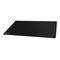 Sharkoon 1337 V2 Mouse pad 4044951034321
