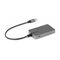 StarTech.com / Hub / 4 x USB 3.2 Gen 1 + 1 x US | 5G4AC-USB-A-HUB