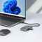 StarTech.com / Hub / 4 x USB 3.2 Gen 1 + 1 x US | 5G4AC-USB-A-HUB