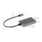 StarTech.com / Hub / 4 x USB 3.2 Gen 1 + 1 x US | 5G4AC-USB-A-HUB